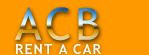penafiel car rental